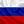 Rus34Lan